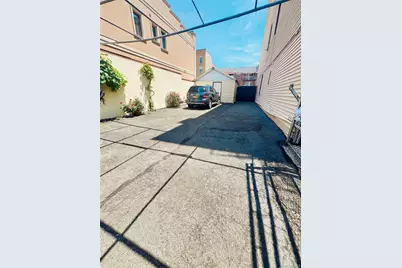 23-58 38th Street, Long Island City, NY 11105 - Photo 9