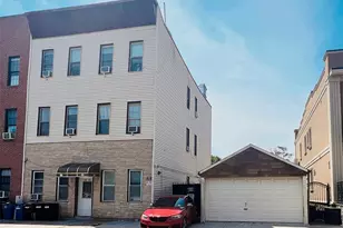 23-58 38th St, Long Island City, NY 11105 - Photo 1