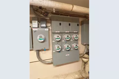 23-58 38th Street, Long Island City, NY 11105 - Photo 11