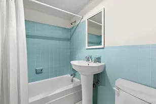 41 Spring Hollow Rd, Centerport, NY 11721 - Photo 23