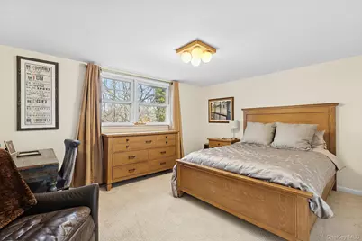 41 Spring Hollow Road, Centerport, NY 11721 - Photo 21