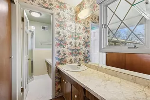 41 Spring Hollow Rd, Centerport, NY 11721 - Photo 19