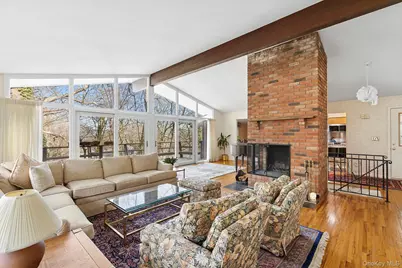 41 Spring Hollow Road, Centerport, NY 11721 - Photo 5