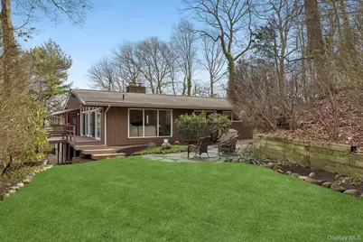 41 Spring Hollow Road, Centerport, NY 11721 - Photo 27