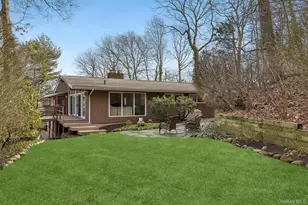 41 Spring Hollow Rd, Centerport, NY 11721 - Photo 27