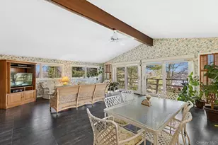 41 Spring Hollow Rd, Centerport, NY 11721 - Photo 7