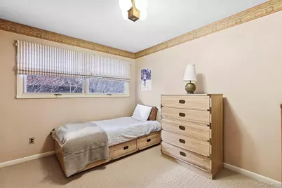 41 Spring Hollow Road, Centerport, NY 11721 - Photo 15