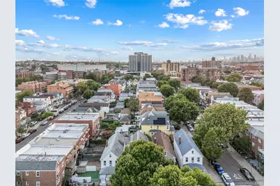 54-08 92nd Street, Elmhurst, NY 11373 - Photo 21