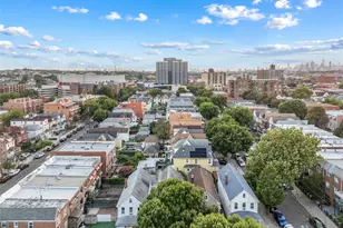 54-08 92nd St, Elmhurst, NY 11373 - Photo 21