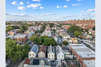 54-08 92nd Street, Elmhurst, NY 11373 - Photo 19