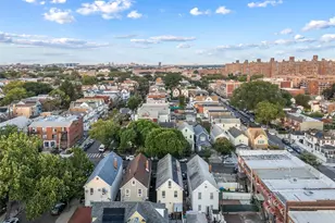 54-08 92nd St, Elmhurst, NY 11373 - Photo 19