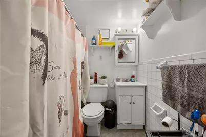 54-08 92nd Street, Elmhurst, NY 11373 - Photo 7