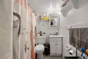 54-08 92nd St, Elmhurst, NY 11373 - Photo 7