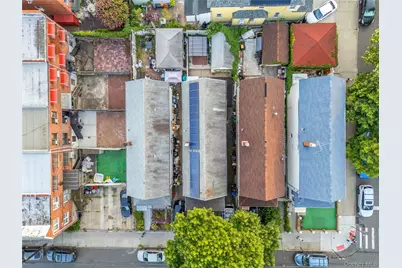 54-08 92nd Street, Elmhurst, NY 11373 - Photo 17