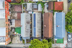 54-08 92nd St, Elmhurst, NY 11373 - Photo 17