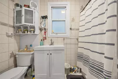 54-08 92nd Street, Elmhurst, NY 11373 - Photo 13