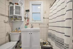 54-08 92nd St, Elmhurst, NY 11373 - Photo 13
