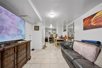 54-08 92nd Street, Elmhurst, NY 11373 - Photo 9