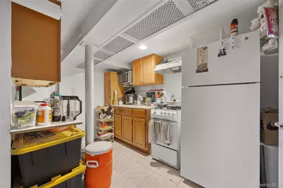 54-08 92nd Street, Elmhurst, NY 11373 - Photo 5