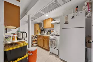 54-08 92nd St, Elmhurst, NY 11373 - Photo 5