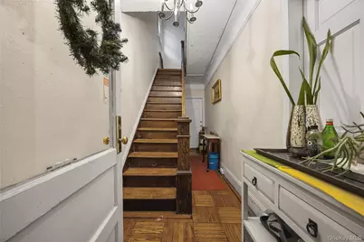 54-08 92nd Street, Elmhurst, NY 11373 - Photo 11