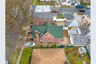 140-50 Quince Avenue, Flushing, NY 11355 - Photo 9