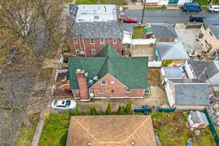 140-50 Quince Ave, Flushing, NY 11355 - Photo 9