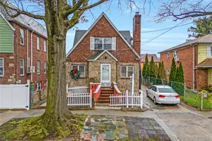 140-50 Quince Ave, Flushing, NY 11355 - Photo 3