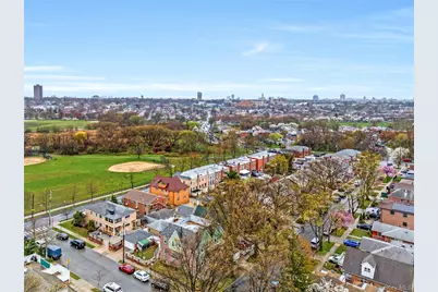 140-50 Quince Avenue, Flushing, NY 11355 - Photo 13