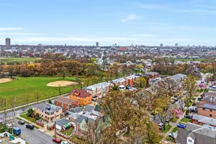 140-50 Quince Ave, Flushing, NY 11355 - Photo 13