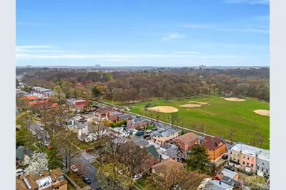 140-50 Quince Avenue, Flushing, NY 11355 - Photo 11