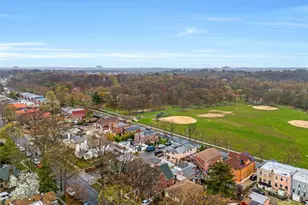 140-50 Quince Ave, Flushing, NY 11355 - Photo 11