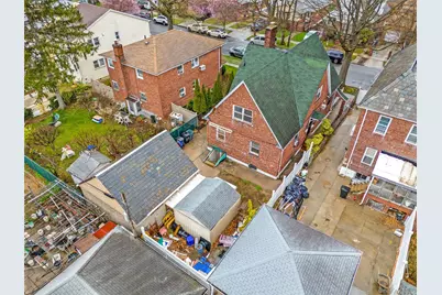140-50 Quince Avenue, Flushing, NY 11355 - Photo 7
