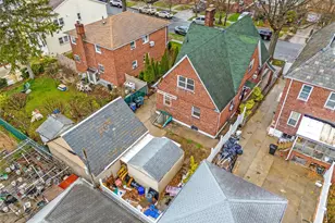 140-50 Quince Ave, Flushing, NY 11355 - Photo 7