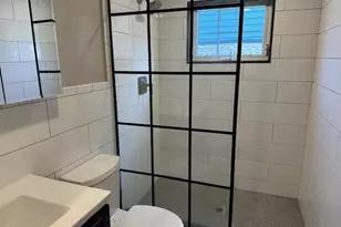 377 Ft Salonga, Northport, NY 11768 - Photo 3