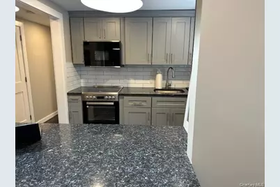 377 Ft Salonga, Northport, NY 11768 - Photo 5