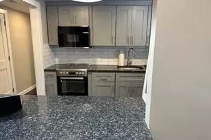 377 Ft Salonga, Northport, NY 11768 - Photo 5