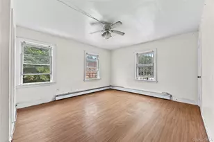 52-06 Bowne St, Flushing, NY 11355 - Photo 19