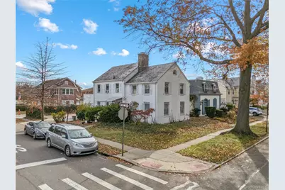 52-06 Bowne Street, Flushing, NY 11355 - Photo 35