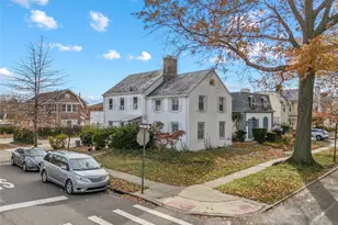 52-06 Bowne St, Flushing, NY 11355 - Photo 35