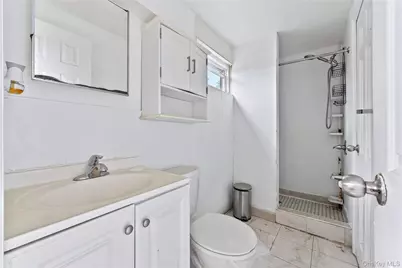 52-06 Bowne Street, Flushing, NY 11355 - Photo 13