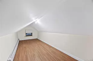 52-06 Bowne St, Flushing, NY 11355 - Photo 23