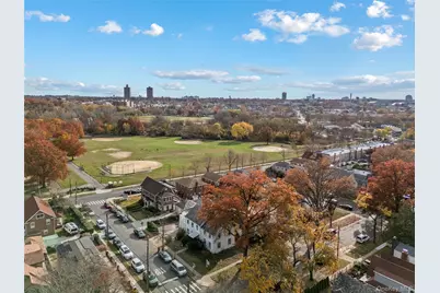 52-06 Bowne Street, Flushing, NY 11355 - Photo 13