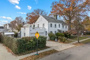 52-06 Bowne St, Flushing, NY 11355 - Photo 31