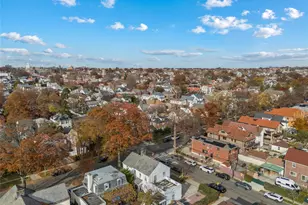 52-06 Bowne St, Flushing, NY 11355 - Photo 15