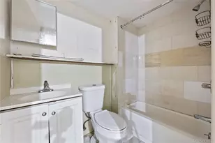 52-06 Bowne St, Flushing, NY 11355 - Photo 29