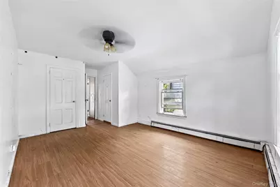 52-06 Bowne Street, Flushing, NY 11355 - Photo 15