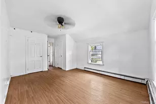 52-06 Bowne St, Flushing, NY 11355 - Photo 15