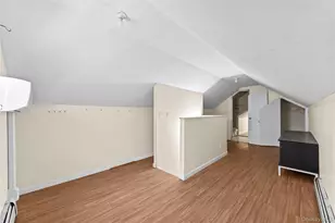 52-06 Bowne St, Flushing, NY 11355 - Photo 21