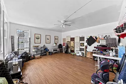 52-06 Bowne Street, Flushing, NY 11355 - Photo 3